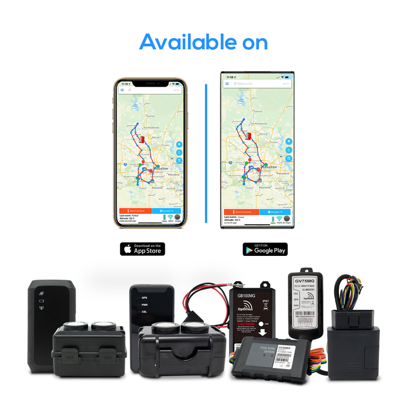 Buy Wholesale China Mini Obd Voice Monitor Gps Tracker Car Gsm Vehicle Tracking  Device Gps Locator Software App & Mini Gps Tracker at USD 10.76