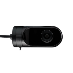 DG2 DashCam GPS Tracker - Live Stream and Record Videos