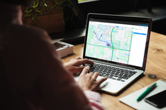 GPS Trackers | Track Vehicles | United States | Optimus GPS Tracker ...