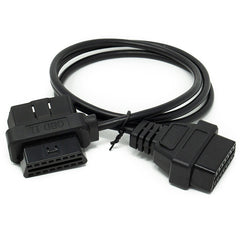 Extension Cable for Optimus OBD GPS Tracker